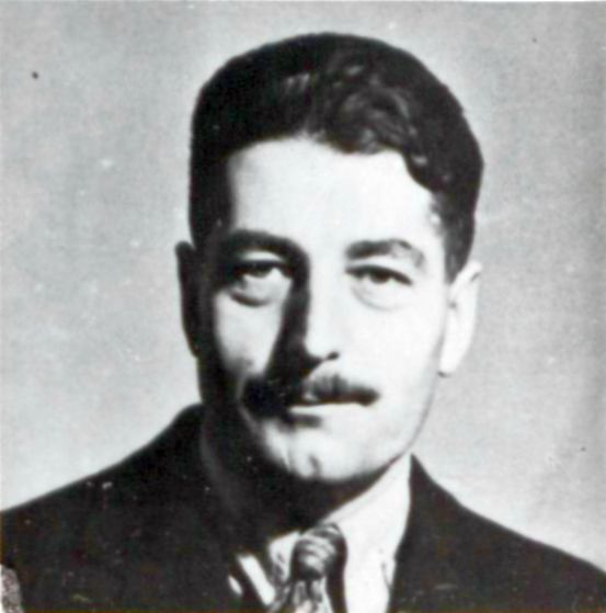 Guy Bi�ler