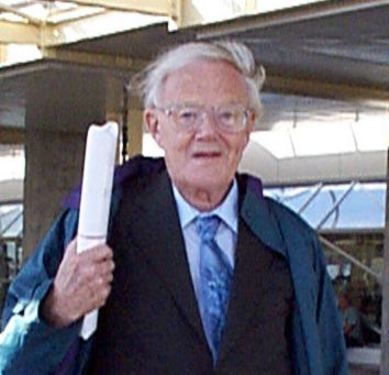 William Tutte